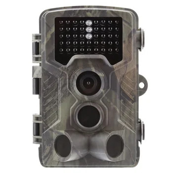 Outdoor Hunting Trail Camera Full HD 12MP 1080P Video Wild Night Vision Camera Trap Scouting Infrared IR Trail Camera Trap New
Outdoor Hunting Trail Camera Full HD 12MP 1080P Video Wild Night Vision Camera Trap Scouting Infrared IR Trail Camera Trap New