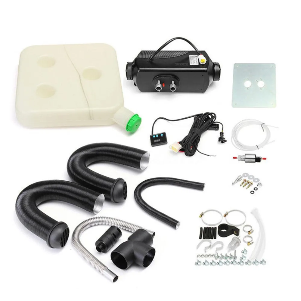 ZQ646200-ALL-1-1