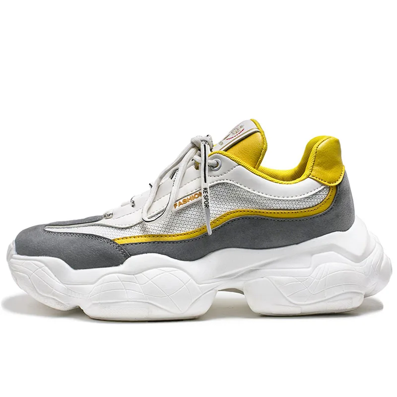 Msfair Summer Breathable Mesh Men Running Shoes Casual Fashion Sport Shoes For Men Athletic Walking Mens Sneakers Man Brand
Msfair Summer Breathable Mesh Men Running Shoes Casual Fashion Sport Shoes For Men Athletic Walking Mens Sneakers Man Brand