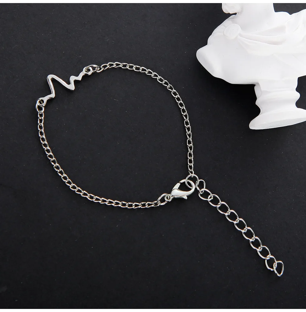 ZTUNG CAB25 classic lover jewelry Good bracelet Jewelry bangle have packing or no packing wonderful jewelry man and Women gift
ZTUNG CAB25 classic lover jewelry Good bracelet Jewelry bangle have packing or no packing wonderful jewelry man and Women gift