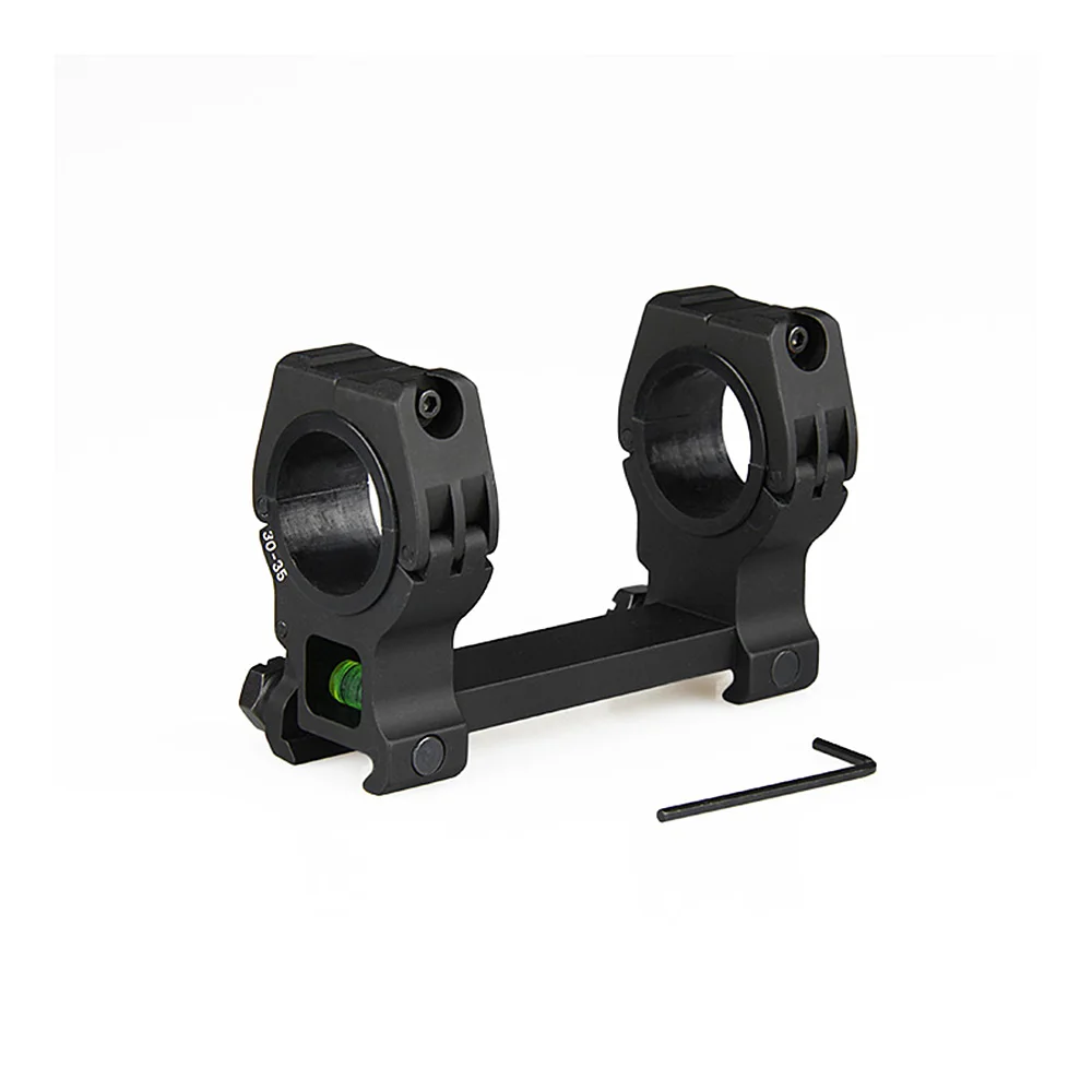PPT M10 QD-L mount 30 35mm ring diameter fits 20mm rail for rifle scope for hunting free shipping gz240073
PPT M10 QD-L mount 30 35mm ring diameter fits 20mm rail for rifle scope for hunting free shipping gz240073