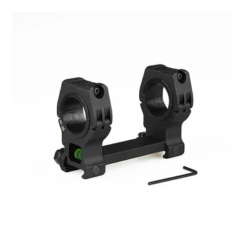 PPT M10 QD-L mount 30 35mm ring diameter fits 20mm rail for rifle scope for hunting free shipping gz240073
PPT M10 QD-L mount 30 35mm ring diameter fits 20mm rail for rifle scope for hunting free shipping gz240073