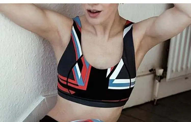 yoga-sets-women-fitness-gym-sports-suit_26