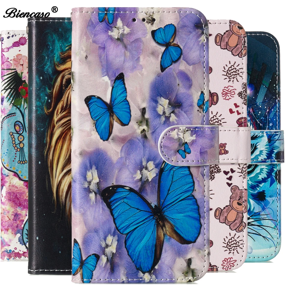 Stand Wallet PU Leather + Soft TPU Cover For Huawei Honor 10 8 Lite P smart 2019 P30 Pro P10 Plus G9 Lite P8 Mini For iphone
Stand Wallet PU Leather + Soft TPU Cover For Huawei Honor 10 8 Lite P smart 2019 P30 Pro P10 Plus G9 Lite P8 Mini For iphone