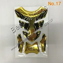 HTB1y0TmXeySBuNjy1zdq6xPxFXar