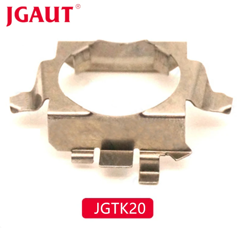 JGAUT H7 LED Headlight Bulb Base Holder Retainer Socket Adapter for Mercedes-Benz B Series ML VW Volkswagen Touareg Octavia Opel
JGAUT H7 LED Headlight Bulb Base Holder Retainer Socket Adapter for Mercedes-Benz B Series ML VW Volkswagen Touareg Octavia Opel