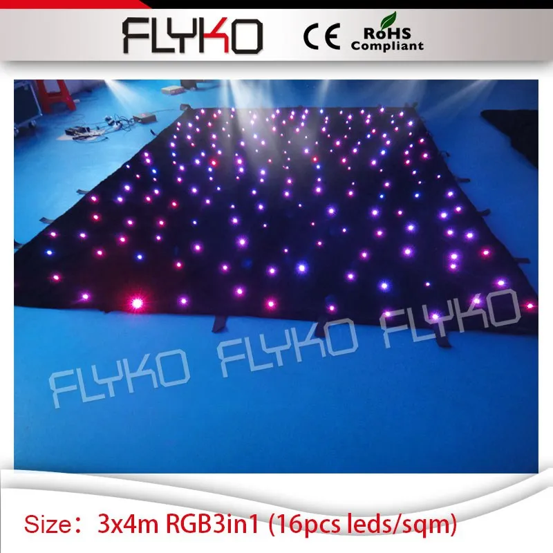 christmas projector lights studio background 3m high*4m width star display led curtain light
christmas projector lights studio background 3m high*4m width star display led curtain light