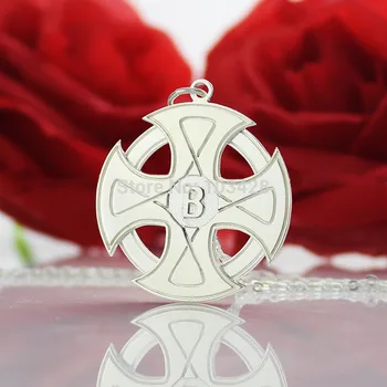 AILIN Personalized Name Cross Necklace The Sun Cross Necklace Chain Necklace Initial Pendant High Cross Jewelry
AILIN Personalized Name Cross Necklace The Sun Cross Necklace Chain Necklace Initial Pendant High Cross Jewelry