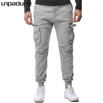 Unpadupe New 2018 Brand Casual Joggers Solid Color Compression Pants Men Cotton Trousers Calabasas Cargo Pants Mens Leggings
Unpadupe New 2018 Brand Casual Joggers Solid Color Compression Pants Men Cotton Trousers Calabasas Cargo Pants Mens Leggings