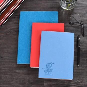 1PCS The latest business notebook stationery A5 notebook diary PU leather belt buckle notebook office meeting record book
1PCS The latest business notebook stationery A5 notebook diary PU leather belt buckle notebook office meeting record book