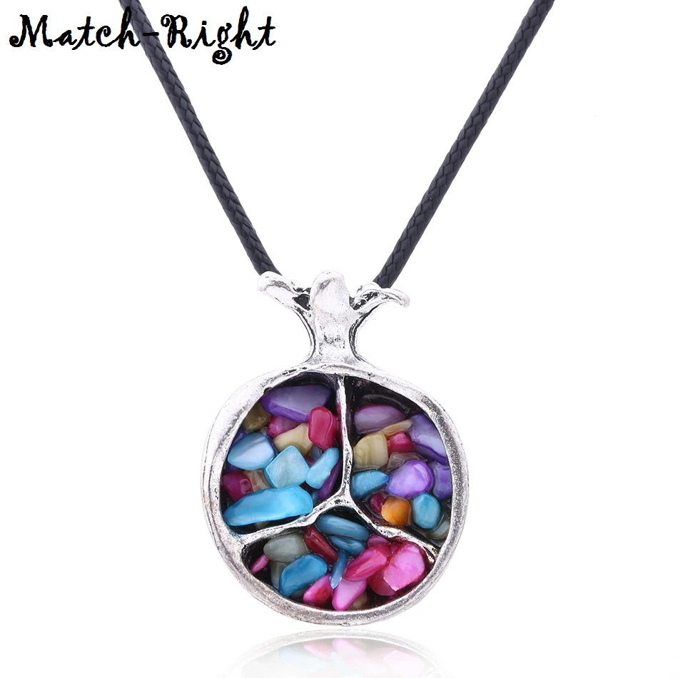 Women's Vintage Long Necklaces $ Pendants for Women Sweater Necklace Pendant Leather Rope Chain Necklace Jewelry to Woman LY001
Women's Vintage Long Necklaces $ Pendants for Women Sweater Necklace Pendant Leather Rope Chain Necklace Jewelry to Woman LY001