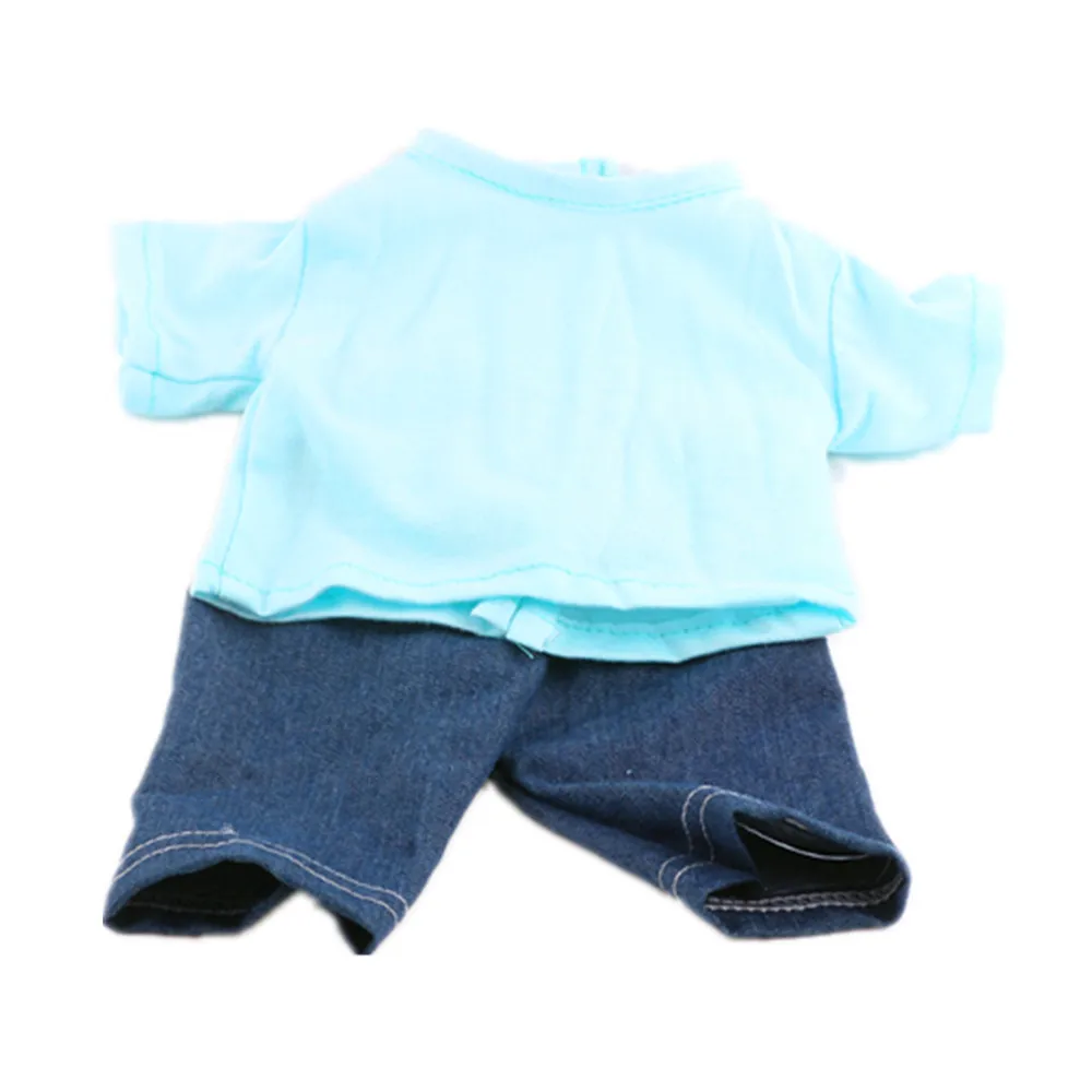 N217.$4.99