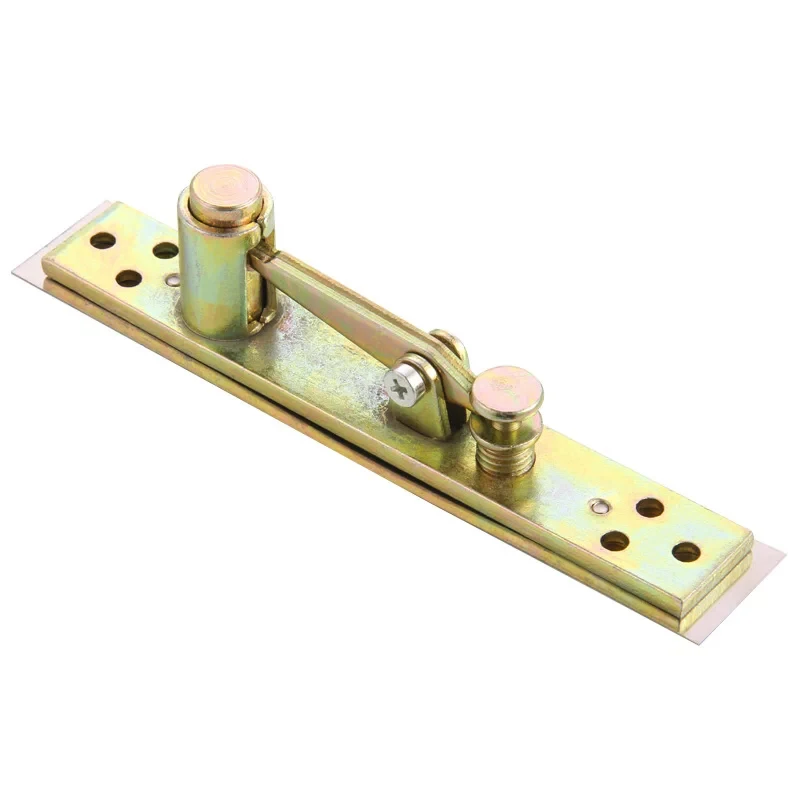 Iron Casting Top Pivot HC-3230D Floor Spring Accessories For Glass Ground Hinge Fitting Hardware
Iron Casting Top Pivot HC-3230D Floor Spring Accessories For Glass Ground Hinge Fitting Hardware