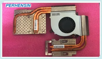 Laptop GPU Cooling Radiator Heatsink For MSI GT60 GT70 MS-16F1 MS-1761 MS-1762 GTX 670M 675M 680M
Laptop GPU Cooling Radiator Heatsink For MSI GT60 GT70 MS-16F1 MS-1761 MS-1762 GTX 670M 675M 680M