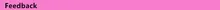 HTB1y0_qQFXXXXc6XVXXq6xXFXXXS