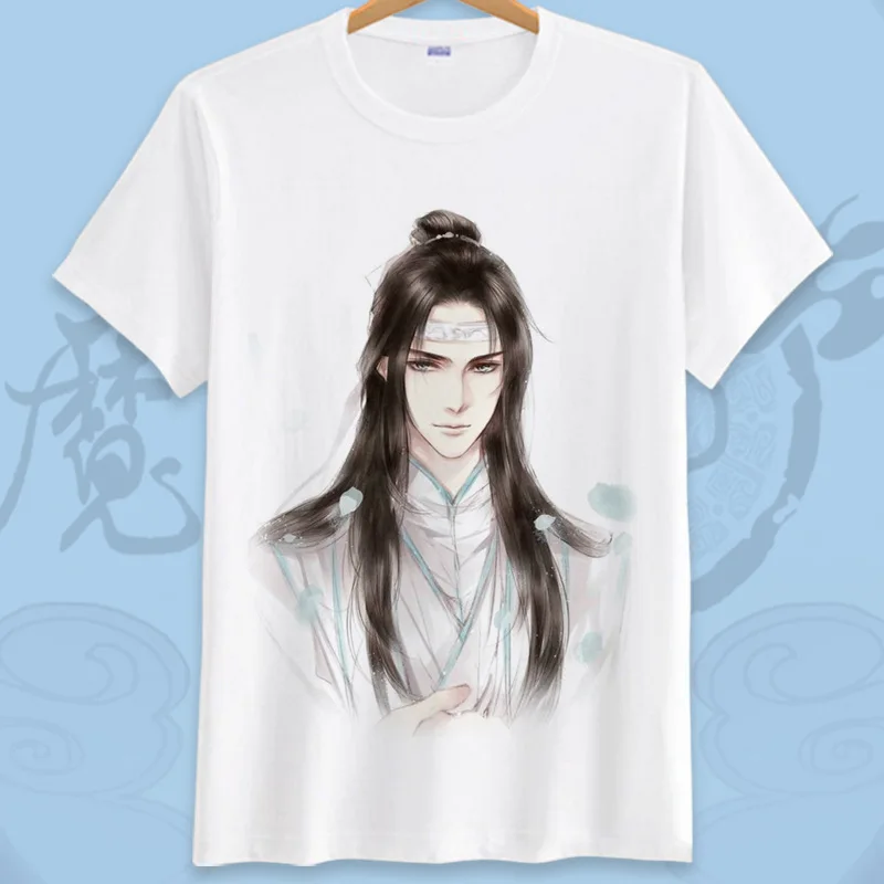 SKU_16(16)