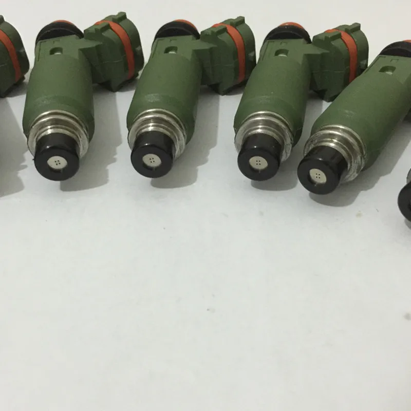 aeProduct.getSubject() aeProduct.getSubject()