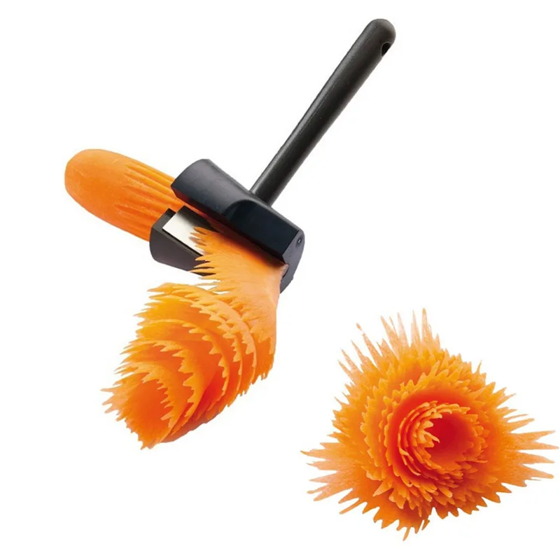 1Pcs Vegetable Cutter Plastic Spiral Slicers Peeler Fruits Device Kitchen Gadget Accessories Cooking Tool Kitchen Fruit Tool,Q
1Pcs Vegetable Cutter Plastic Spiral Slicers Peeler Fruits Device Kitchen Gadget Accessories Cooking Tool Kitchen Fruit Tool,Q