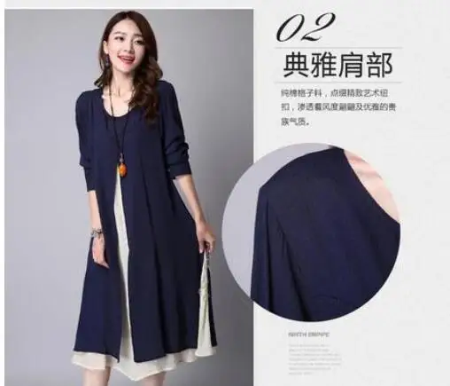 QQ20180712202429