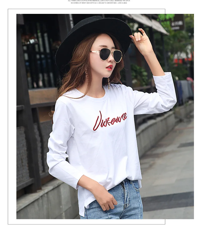 A889CT5398_21
