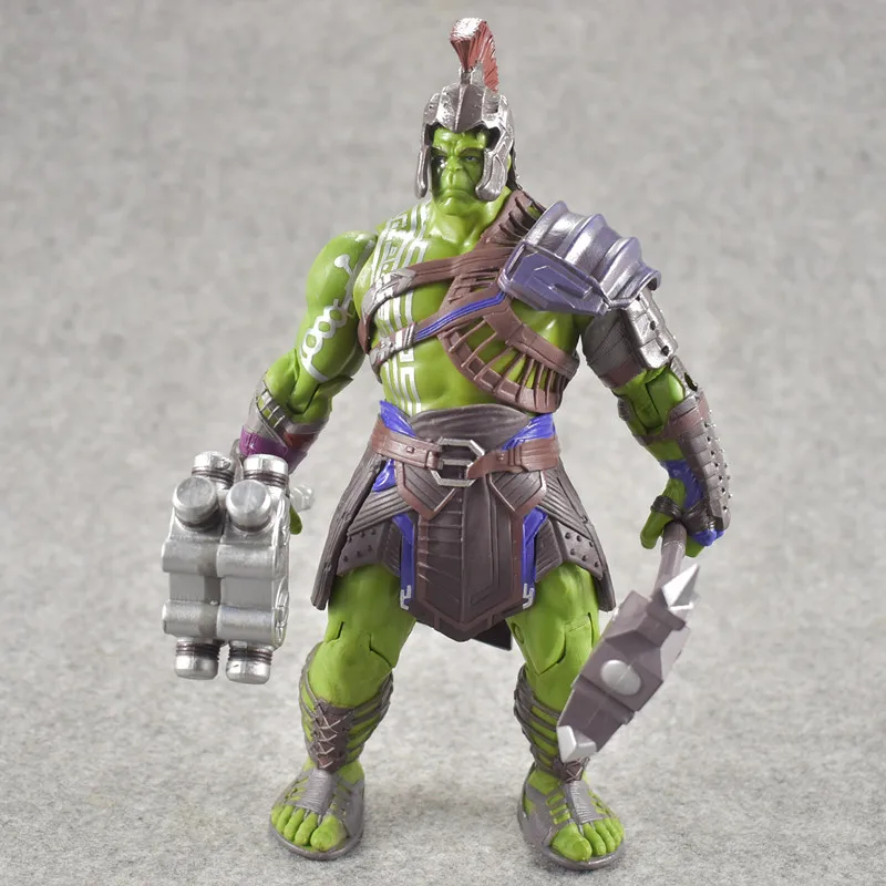 1 unit /lot Anime The Dusk of the Avenger gods Gladiator Raytheon can Movable Hand do Office For Children Models Toys Gift
1 unit /lot Anime The Dusk of the Avenger gods Gladiator Raytheon can Movable Hand do Office For Children Models Toys Gift
