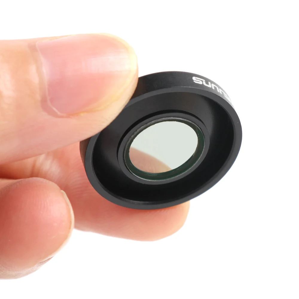 Gimbal Camera Lens 1pc CPL Drone Lens CPL Filter for Parrot ANAFI Drone Pro Accessory
Gimbal Camera Lens 1pc CPL Drone Lens CPL Filter for Parrot ANAFI Drone Pro Accessory