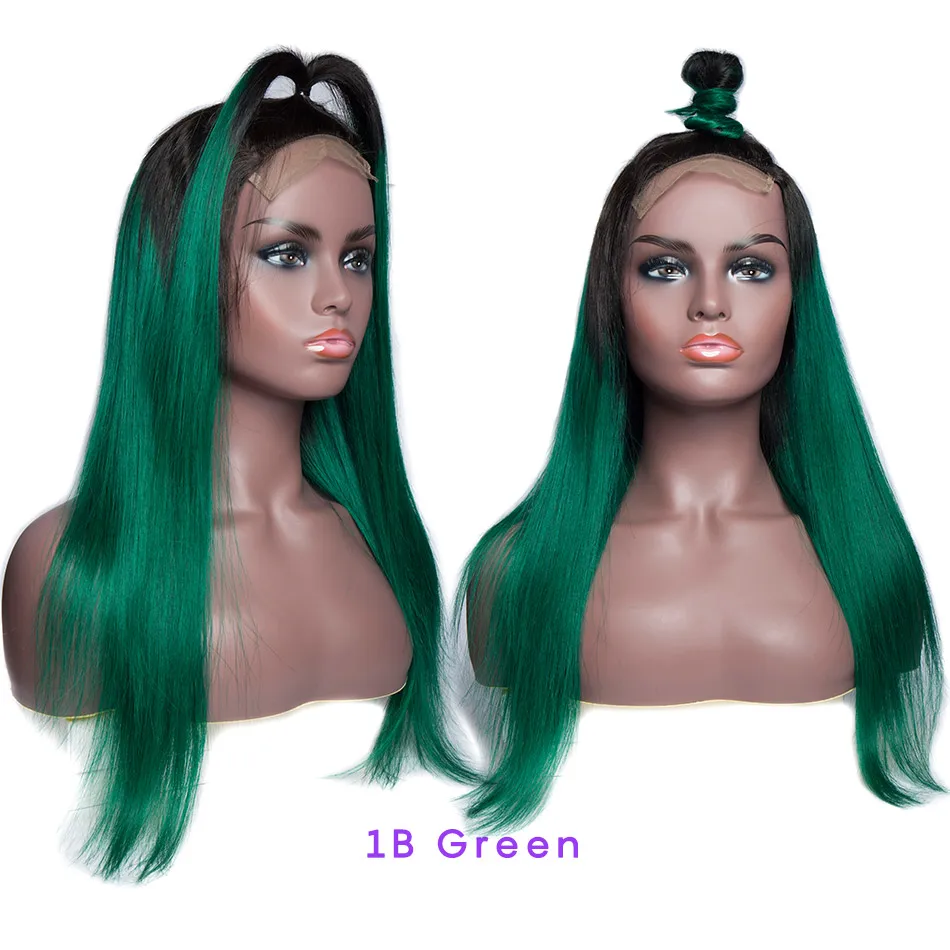 1b-green-wig