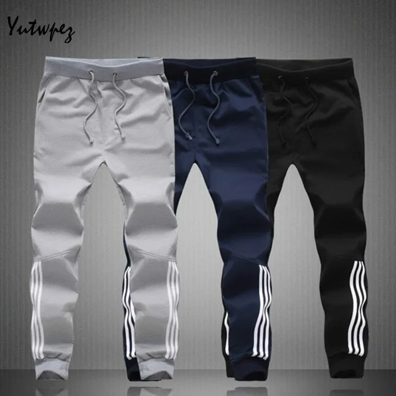 Spring Summer Mens Pants Fashion Skinny Sweatpants Mens Joggers Striped Slim Fitted Pants Gyms Clothing Plus Size 5XL Harem Pant
Spring Summer Mens Pants Fashion Skinny Sweatpants Mens Joggers Striped Slim Fitted Pants Gyms Clothing Plus Size 5XL Harem Pant