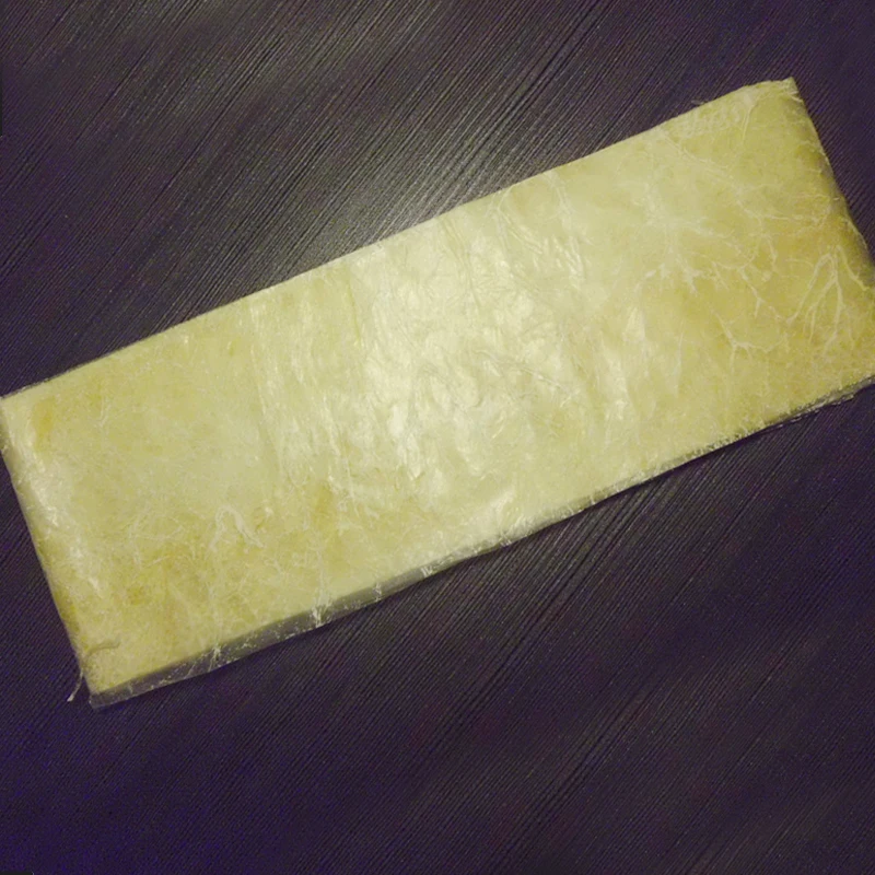 Sausage Packaging Tools 1pc Healthy Homeuse Size 1.7M*9CM Sheet Casings for Sausage Salami Shell Casing Sheet Inedible Casings
Sausage Packaging Tools 1pc Healthy Homeuse Size 1.7M*9CM Sheet Casings for Sausage Salami Shell Casing Sheet Inedible Casings