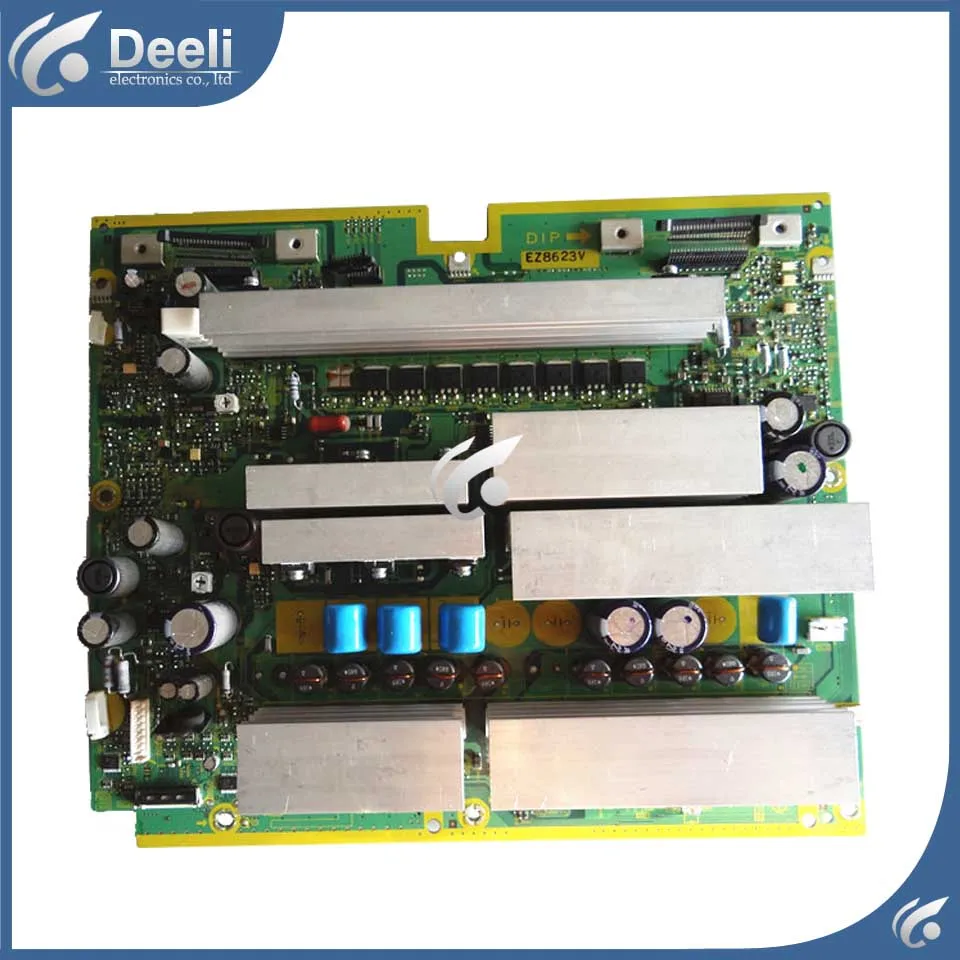 95% New original for SC board TNPA4410 AB TNPA4410AB TNPA4410 AC TNPA4410AC good Working
95% New original for SC board TNPA4410 AB TNPA4410AB TNPA4410 AC TNPA4410AC good Working