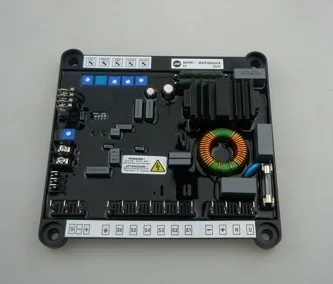 AC AVR M40FA640A brushless Diesel Generator automatic Voltage Regulators 380V three phase Adjustable Stabilizer
AC AVR M40FA640A brushless Diesel Generator automatic Voltage Regulators 380V three phase Adjustable Stabilizer