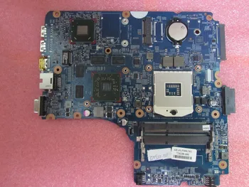 For HP 450 G1470 G0 15.6" laptop 721522-001 48.4YZ31.011 HM76 8750M 2GB Non-integrated motherboard
For HP 450 G1470 G0 15.6" laptop 721522-001 48.4YZ31.011 HM76 8750M 2GB Non-integrated motherboard