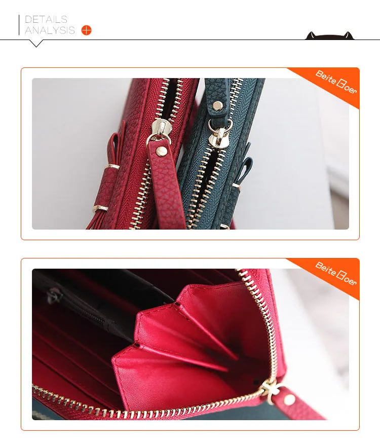 2573762717_1828403362