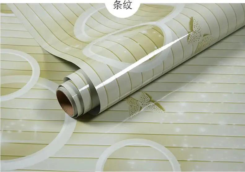 QQ20181003144207
