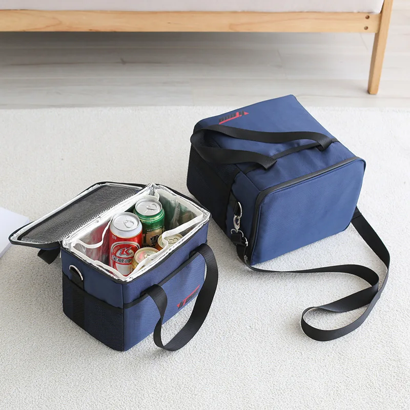 10L 28L 37L large cooler bag waterproof big lunch picnic box ice pack thermal vehicle insulation shoulder thermo cool bag 10L 28L 37L large cooler bag waterproof big lunch picnic box ice pack thermal vehicle insulation shoulder thermo cool bag