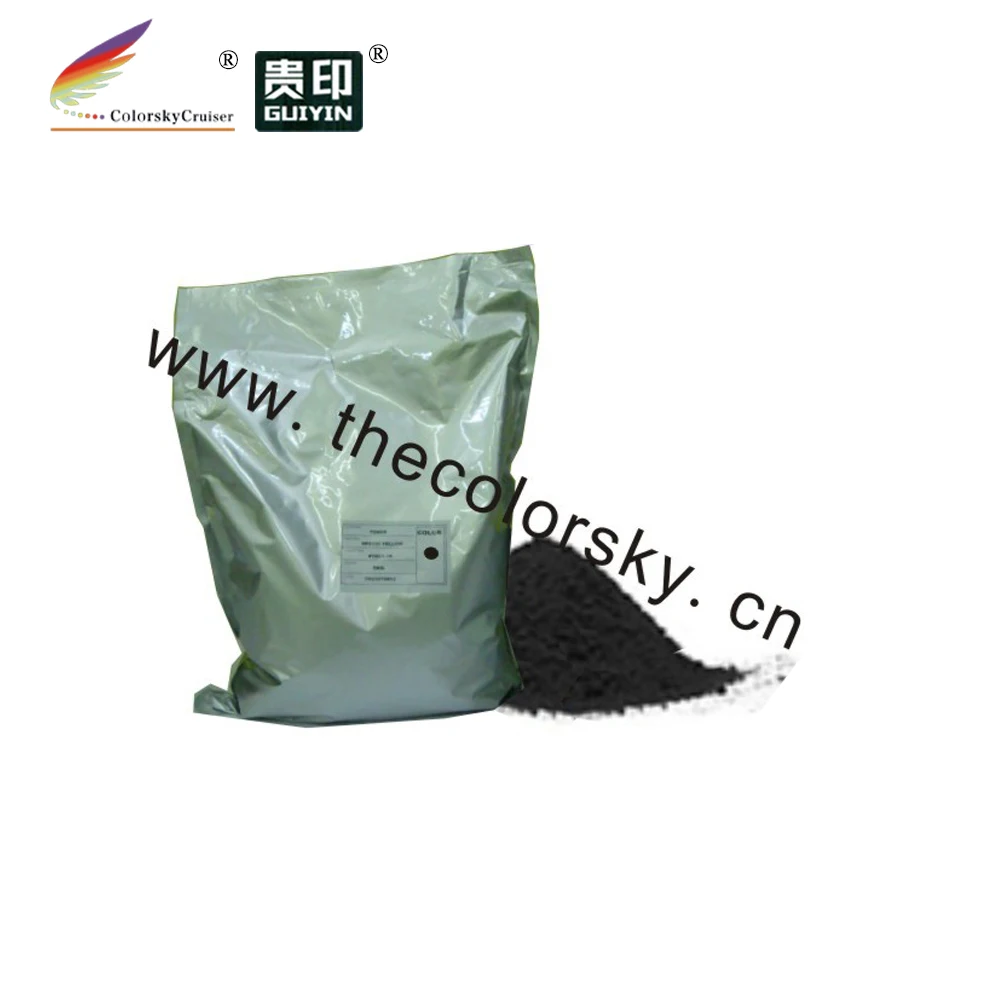 (TPRHM-MP4000) premium laser copier toner powder for Ricoh Aficio MP4000 MP4000B MP4001 MP4002 MP4002SP 1kg/bag Free fedex 
(TPRHM-MP4000) premium laser copier toner powder for Ricoh Aficio MP4000 MP4000B MP4001 MP4002 MP4002SP 1kg/bag Free fedex