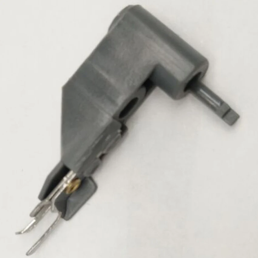 Hook Holder Assembly For Babylock, Brother PR600/600II/620/650/655/PR1000 #XC5732051
Hook Holder Assembly For Babylock, Brother PR600/600II/620/650/655/PR1000 #XC5732051