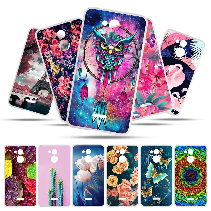 Bolomboy Painted Case For China Mobile A3S Case Silicone Soft TPU Cases For Chinamobile A3S Cover Coque Wildflowers Bags M653
Bolomboy Painted Case For China Mobile A3S Case Silicone Soft TPU Cases For Chinamobile A3S Cover Coque Wildflowers Bags M653