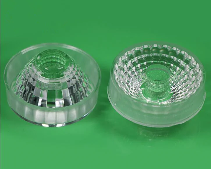 #GPHX-43 High quality COB Lens, Lens Size: 43X22.5mm, 30 degree, Clean Surface, PMMA Materials
#GPHX-43 High quality COB Lens, Lens Size: 43X22.5mm, 30 degree, Clean Surface, PMMA Materials