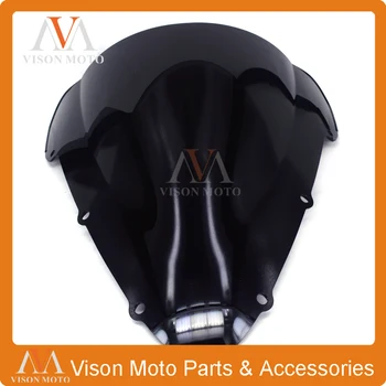 Motorcycle Winshield Windscreen For HONDA CBR600 CBR 600 F4I 2000 2001 2002 2003 2004 2005 2006 2007 00 01 02 03 04 05 06 07
Motorcycle Winshield Windscreen For HONDA CBR600 CBR 600 F4I 2000 2001 2002 2003 2004 2005 2006 2007 00 01 02 03 04 05 06 07