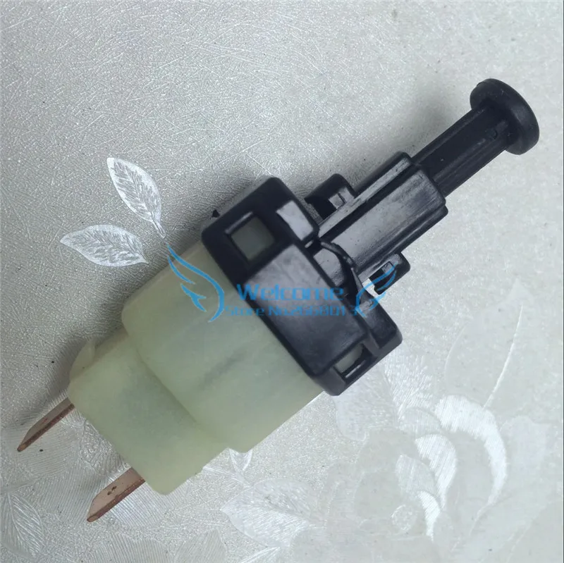 Brake Light Switch/Parking Lamp For VAUXHALL CAVALIER Opel ASTRA CALIBRA FRONTERA KADETT VECTRA ZAFIRA DAEWOO ESPERO MATIZ NEXIA
Brake Light Switch/Parking Lamp For VAUXHALL CAVALIER Opel ASTRA CALIBRA FRONTERA KADETT VECTRA ZAFIRA DAEWOO ESPERO MATIZ NEXIA