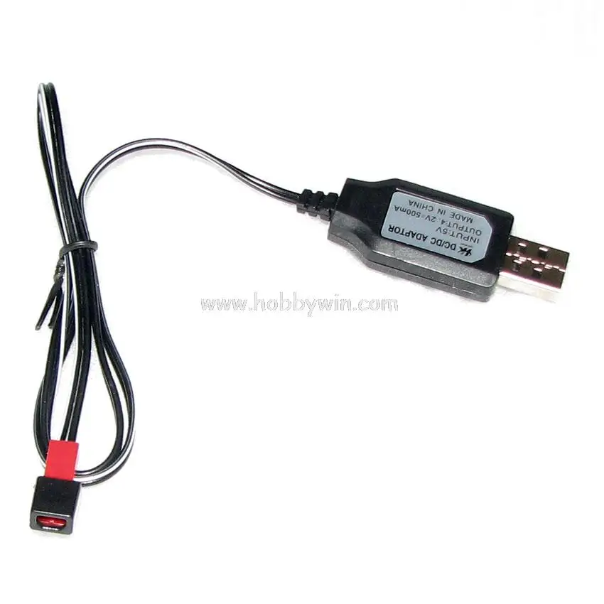 4,2 в мА USB зарядное устройство JST розетка с зарядной лампой радиоуправляемые модели запчасти оптом Бесплатная доставка
4,2 в мА USB зарядное устройство JST розетка с зарядной лампой радиоуправляемые модели запчасти оптом Бесплатная доставка