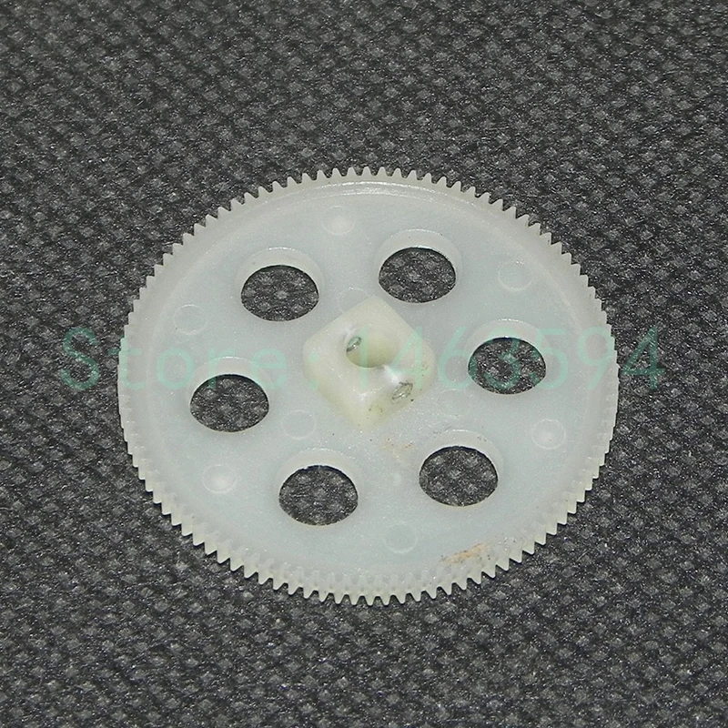 Free Shipping JJRC H16 YiZhan X6 RC quadcopter drone helicopter spare parts Gear
Free Shipping JJRC H16 YiZhan X6 RC quadcopter drone helicopter spare parts Gear