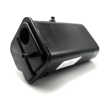 Carbon Charcoal Canister Fit For VW Jetta Golf Rabbit EOS AUDI A3 Jetta MK5 MK6 TT OCTAVIA 1K0 201 801 D E 1K0 201 797 AE AB
Carbon Charcoal Canister Fit For VW Jetta Golf Rabbit EOS AUDI A3 Jetta MK5 MK6 TT OCTAVIA 1K0 201 801 D E 1K0 201 797 AE AB