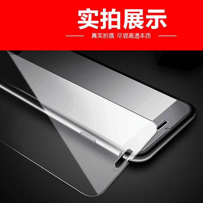 3sheets Tempered Glass Screen Protector Film For Motorola Moto One Vision Protective Glass
3sheets Tempered Glass Screen Protector Film For Motorola Moto One Vision Protective Glass