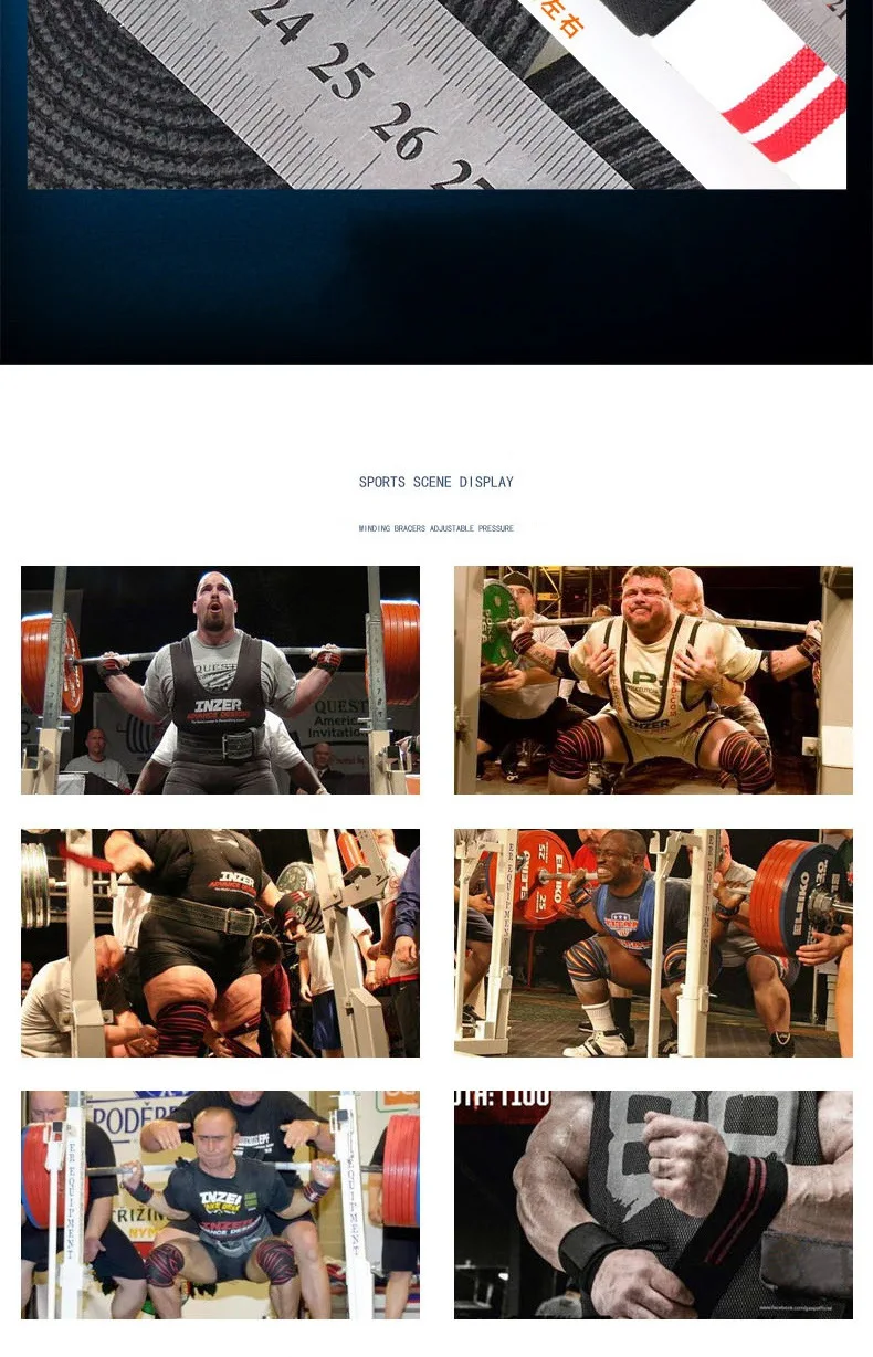 4661071663_825646002