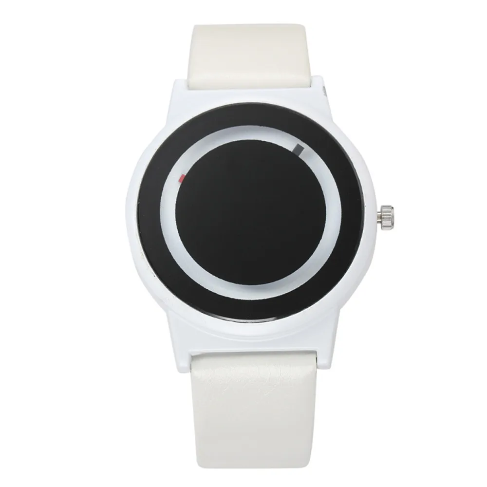 Fashion Casual montre femme 2018 Relogio Luxury Clock Ladies Women men watches Leather Band Analog Quartz Vogue Wrist Watch P30
Fashion Casual montre femme 2018 Relogio Luxury Clock Ladies Women men watches Leather Band Analog Quartz Vogue Wrist Watch P30