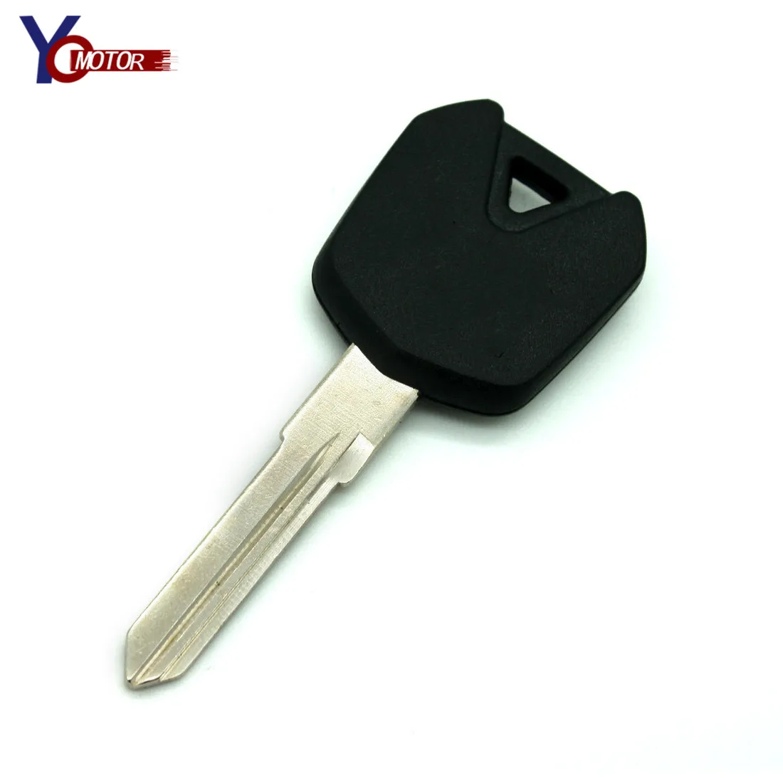 NEW Black Motorcycle Motocross Keys embryo rings Uncut Keyring MOTO accessories FOR KAWASAKI NINJA 250 ZX250R EX250
NEW Black Motorcycle Motocross Keys embryo rings Uncut Keyring MOTO accessories FOR KAWASAKI NINJA 250 ZX250R EX250