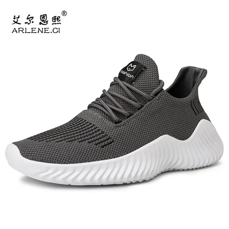 Tenis Masculino 2019 Spring Men's Air Mesh Lightweight Chunky Durable Casual Shoes Fashion Male Lace-up Vulcanized Shoes Plus 47
Tenis Masculino 2019 Spring Men's Air Mesh Lightweight Chunky Durable Casual Shoes Fashion Male Lace-up Vulcanized Shoes Plus 47