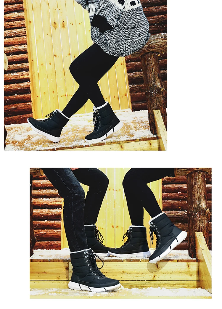 2018 waterproof boots (14)